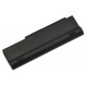 Toshiba Equium U300-15i Acumulator 7800mAh Li-ion 10,8V articole SAMSUNG