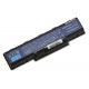 Acer AS09A31 Kompatibilní Acumulator 7800mAh Li-ion 11,1V articole SAMSUNG