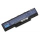 Packard Bell EasyNote TJ64 Acumulator 7800mAh Li-ion 11,1V articole SAMSUNG