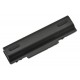 Acer AS09A31 Kompatibilní Acumulator 7800mAh Li-ion 11,1V articole SAMSUNG