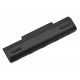 Acer AS09A31 Kompatibilní Acumulator 7800mAh Li-ion 11,1V articole SAMSUNG