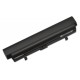 IBM Lenovo 42T4682 Kompatibilní Acumulator 7800mAh Li-ion 11,1V articole SAMSUNG