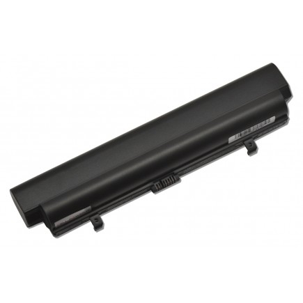 IBM Lenovo ASM 42T4590 Kompatibilní Acumulator 7800mAh Li-ion 11,1V articole SAMSUNG