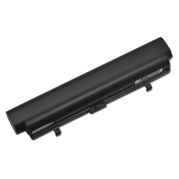 IBM Lenovo ASM 42T4590 Kompatibilní Acumulator 7800mAh Li-ion 11,1V articole SAMSUNG