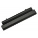 IBM Lenovo 42T4682 Kompatibilní Acumulator 7800mAh Li-ion 11,1V articole SAMSUNG