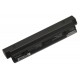 IBM Lenovo 42T4682 Kompatibilní Acumulator 7800mAh Li-ion 11,1V articole SAMSUNG