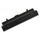 IBM Lenovo 42T4682 Kompatibilní Acumulator 7800mAh Li-ion 11,1V articole SAMSUNG