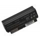 HP Compaq Business Notebook 2230s Acumulator 5200mAh Li-ion 14,4V articole SAMSUNG