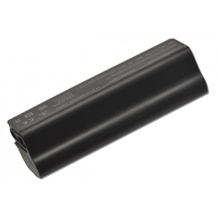 HP Compaq Presario CQ20-218TU Acumulator 5200mAh Li-ion 14,4V articole SAMSUNG