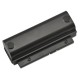 HP Compaq Presario CQ20-303TU Acumulator 5200mAh Li-ion 14,4V articole SAMSUNG