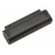 HP Compaq Presario CQ20-326TU Acumulator 5200mAh Li-ion 14,4V articole SAMSUNG