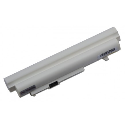 IBM Lenovo kompatibilní 55Y2098 Acumulator 5200 mAh Li-ion 11.1 articole SAMSUNG