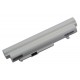 IBM Lenovo IdeaPad S10-3c Acumulator 5200 mAh Li-ion 11.1 articole SAMSUNG