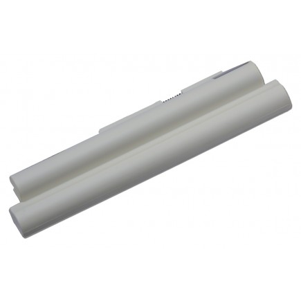 IBM Lenovo kompatibilní 55Y2098 Acumulator 5200 mAh Li-ion 11.1 articole SAMSUNG