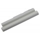 IBM Lenovo IdeaPad S10-3c Acumulator 5200 mAh Li-ion 11.1 articole SAMSUNG