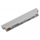IBM Lenovo IdeaPad S10-3c Acumulator 5200 mAh Li-ion 11.1 articole SAMSUNG