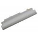 IBM Lenovo IdeaPad S10-3c Acumulator 5200 mAh Li-ion 11.1 articole SAMSUNG