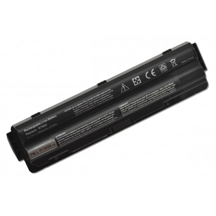 Dell 312-1127 Acumulator 7800mAh Li-ion 11,1V articole SAMSUNG