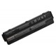 Dell XPS L401X Acumulator 7800mAh Li-ion 11,1V articole SAMSUNG