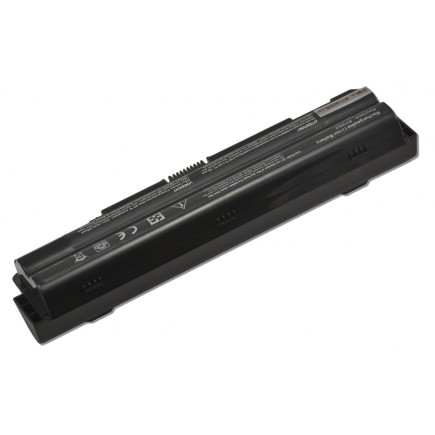 Dell 312-1127 Acumulator 7800mAh Li-ion 11,1V articole SAMSUNG