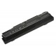 Dell XPS L501X Acumulator 7800mAh Li-ion 11,1V articole SAMSUNG