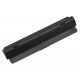 Dell WHXY3 Acumulator 7800mAh Li-ion 11,1V articole SAMSUNG