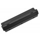 Dell J70W7 Acumulator 7800mAh Li-ion 11,1V articole SAMSUNG
