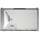 Display-ul notebook-ului Samsung NP300E5A-S01UK15,6“ 40pin HD LED Slim Mini - Lucios