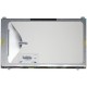 Display-ul notebook-ului Samsung NP300V5A-A02NL15,6“ 40pin HD LED Slim Mini - Lucios