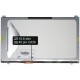 Display-ul notebook-ului Samsung NP-QX510 156L401366768LMSLIMMINI15,6“ 40pin HD LED Slim Mini - Lucios