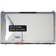 Display-ul notebook-ului Samsung NP300V5A-A0FUK15,6“ 40pin HD LED Slim Mini - Lucios