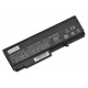 HP Compaq Business 6530b Acumulator 7800mAh Li-ion 10,8V articole SAMSUNG