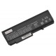 HP EliteBook 8440w Acumulator 7800mAh Li-ion 10,8V articole SAMSUNG
