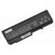 HP ProBook 6440b Acumulator 7800mAh Li-ion 10,8V articole SAMSUNG