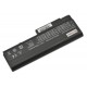 HP EliteBook 8440w Acumulator 7800mAh Li-ion 10,8V articole SAMSUNG