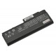 HP ProBook 6440b Acumulator 7800mAh Li-ion 10,8V articole SAMSUNG