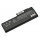 HP ProBook 6545b Acumulator 7800mAh Li-ion 10,8V articole SAMSUNG