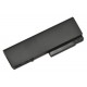 HP ProBook 6545b Acumulator 7800mAh Li-ion 10,8V articole SAMSUNG