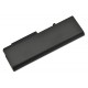 HP ProBook 6440b Acumulator 7800mAh Li-ion 10,8V articole SAMSUNG