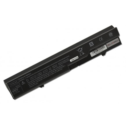 HP ProBook 4321s Acumulator 7800mAh Li-ion 11,1V articole SAMSUNG