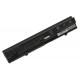 HP ProBook 4520s Acumulator 7800mAh Li-ion 11,1V articole SAMSUNG