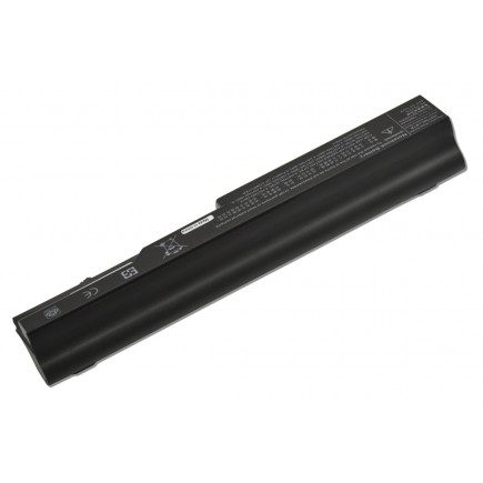 HP Compaq 420 Acumulator 7800mAh Li-ion 11,1V articole SAMSUNG