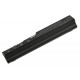 HP ProBook 4520s Acumulator 7800mAh Li-ion 11,1V articole SAMSUNG