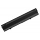 HP ProBook 4420s Acumulator 7800mAh Li-ion 11,1V articole SAMSUNG