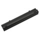 HP ProBook 4520s Acumulator 7800mAh Li-ion 11,1V articole SAMSUNG
