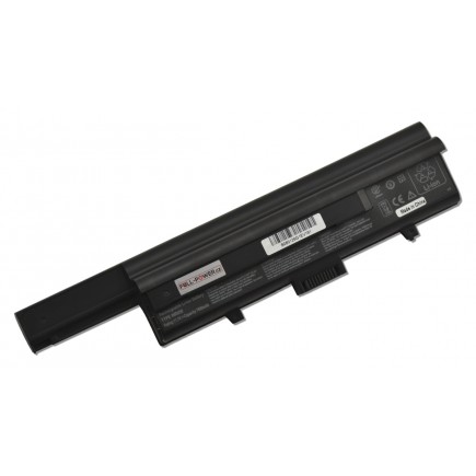 Dell TT485 Kompatibilní Acumulator 7800mAh Li-ion 11,1V articole SAMSUNG
