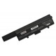 Dell Inspiron 1318 Acumulator 7800mAh Li-ion 11,1V articole SAMSUNG