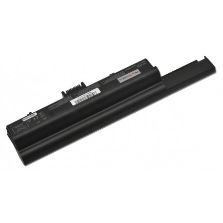 Dell TT485 Kompatibilní Acumulator 7800mAh Li-ion 11,1V articole SAMSUNG