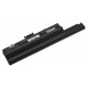 Dell TT344 Kompatibilní Acumulator 7800mAh Li-ion 11,1V articole SAMSUNG