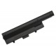 Dell Inspiron 1318 Acumulator 7800mAh Li-ion 11,1V articole SAMSUNG